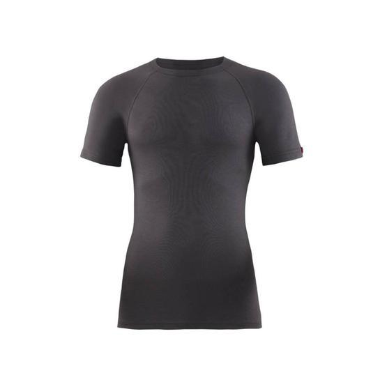 Blackspade 9258 Unisex Kısa Kollu Termal Fanila