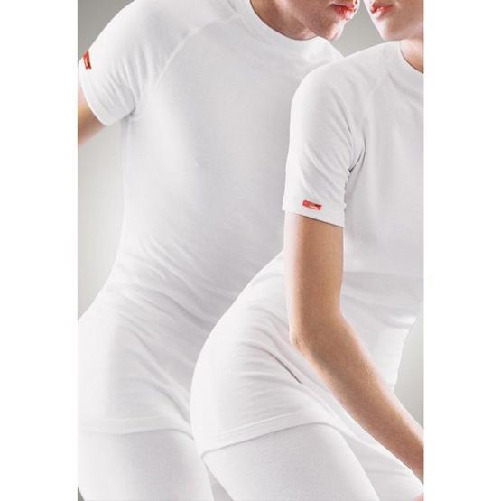 Blackspade 9258 Unisex Kısa Kollu Termal Fanila Erkek Atlet / Fanila Fiyatı