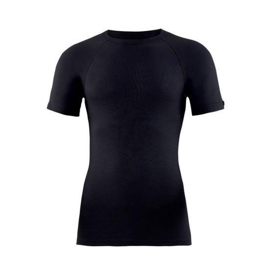 Blackspade 9258 Unisex Kısa Kollu Termal Fanila