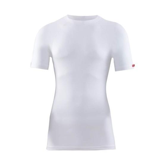 Blackspade 9258 Unisex Kısa Kollu Termal Fanila