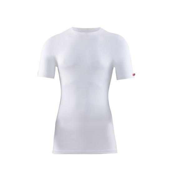 Blackspade 9258 Unisex Kısa Kollu Termal Fanila
