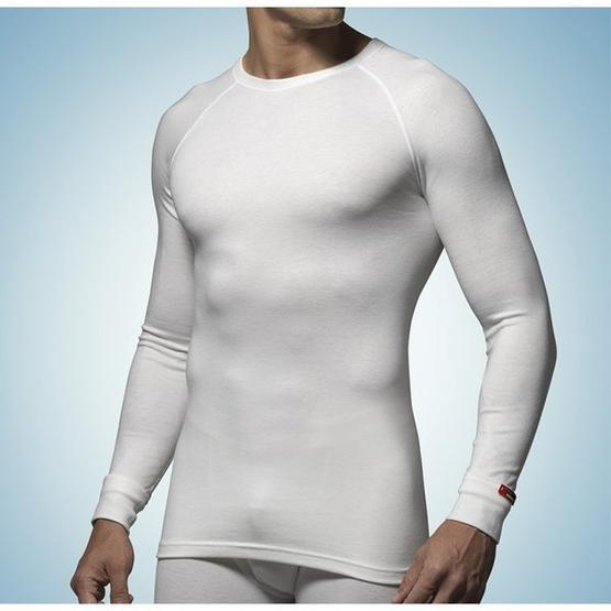 Blackspade 9259 Active Erkek Termal T-Shirt