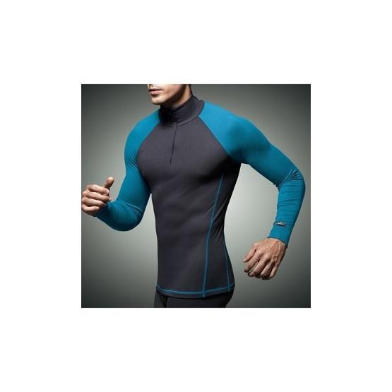 Blackspade 9259 Active Erkek Termal T-Shirt