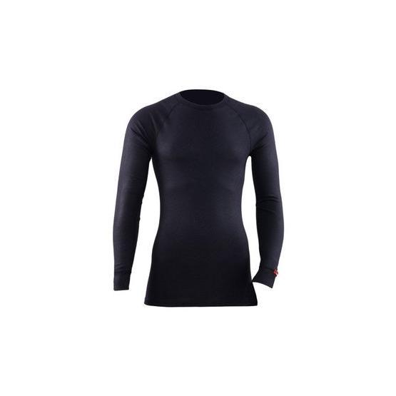 Blackspade 9259 Active Erkek Termal T-Shirt