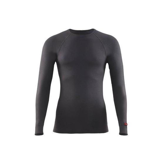 Blackspade 9259 Active Erkek Termal T-Shirt