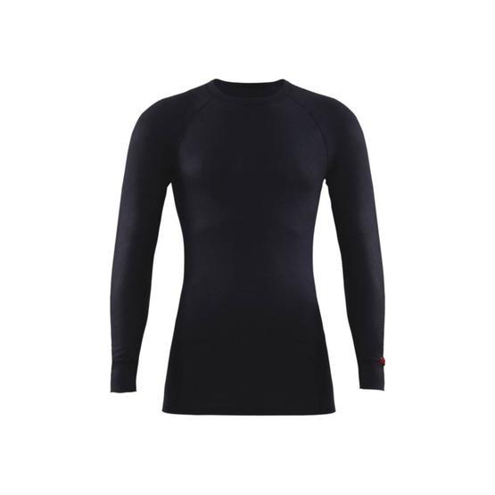 Blackspade 9259 Active Erkek Termal T-Shirt