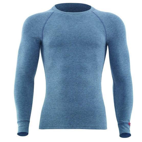 Blackspade 9259 Active Erkek Termal T-Shirt