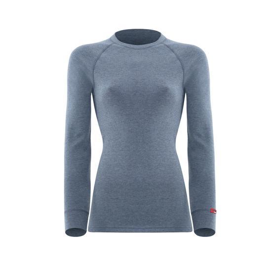 Blackspade 9259 Active Erkek Termal T-Shirt Termal İç Giyim Fiyatı
