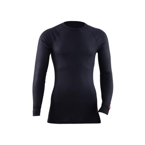 Blackspade 9259 Active Erkek Termal T-Shirt