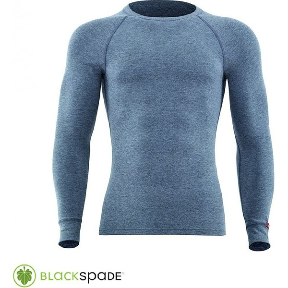 Blackspade 9259 Termal Unisex İçlik - Üst Termal İç Giyim Fiyatı