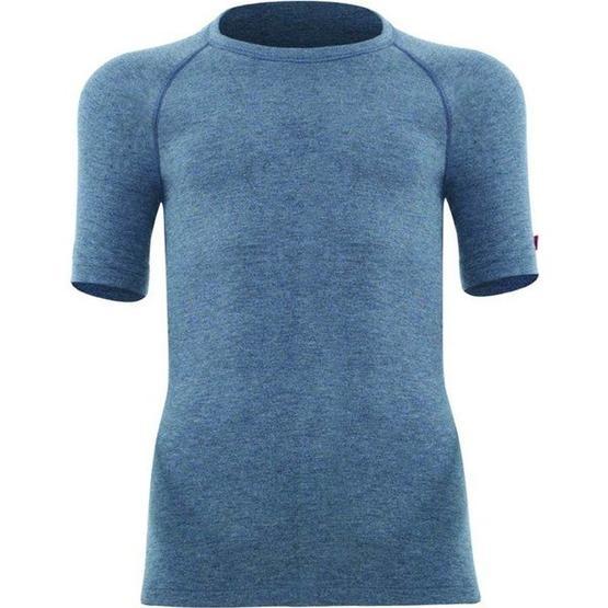 Blackspade 9267 Çocuk Termal 2. Seviye T-Shirt
