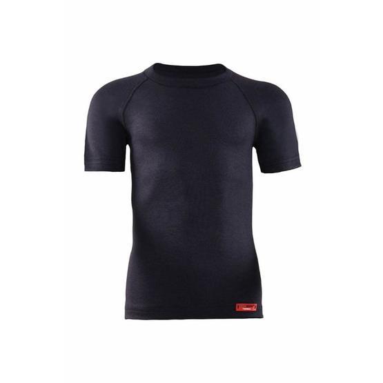 Blackspade 9267 Çocuk Termal 2. Seviye T-Shirt