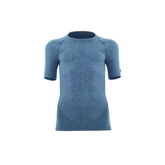 Blackspade 9267 Çocuk Termal 2. Seviye T-Shirt
