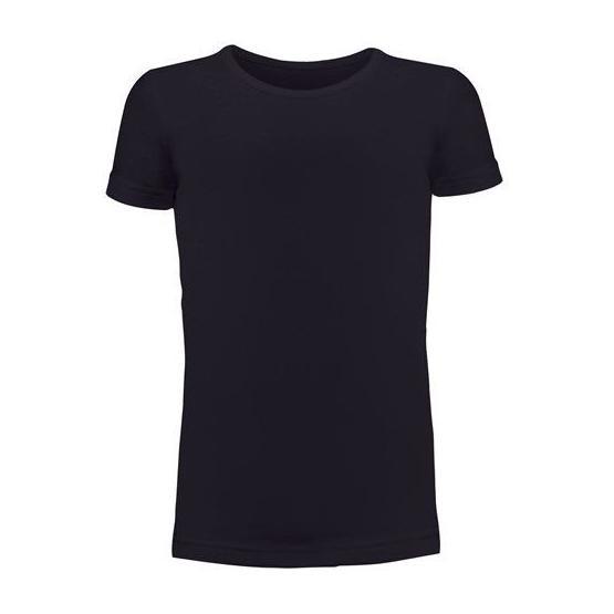 Blackspade 9267 Çocuk Termal 2. Seviye T-Shirt