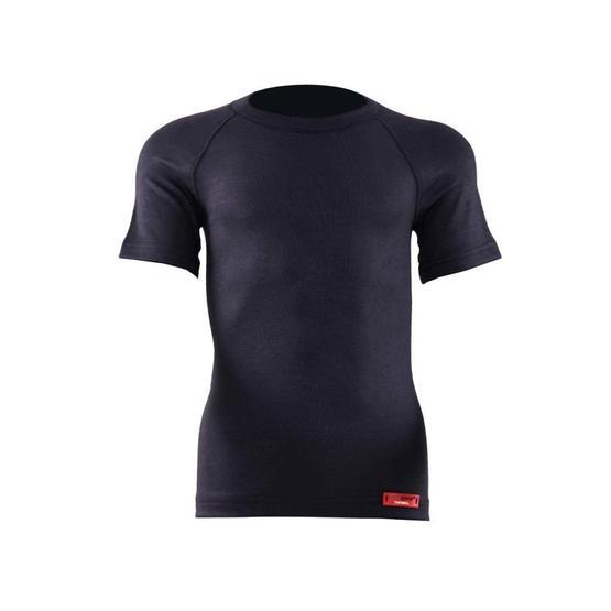 Blackspade 9267 Çocuk Termal 2. Seviye T-Shirt