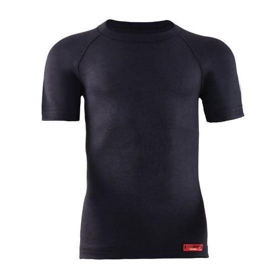 Blackspade 9267 Çocuk Termal 2. Seviye T-Shirt