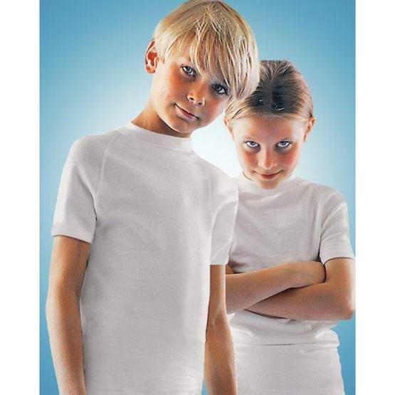 Blackspade 9267 Çocuk Termal 2. Seviye T-Shirt Termal İç Giyim Fiyatı