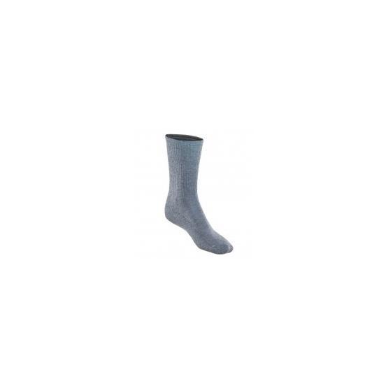 Blackspade 9274 Kadın Termal Çorabı