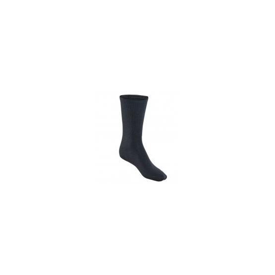 Blackspade 9274 Kadın Termal Çorabı