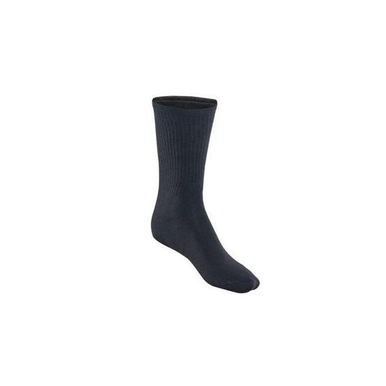 Blackspade 9274 Kadın Termal Çorabı