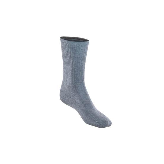 Blackspade 9274 Termal Erkek Uzun Çorap