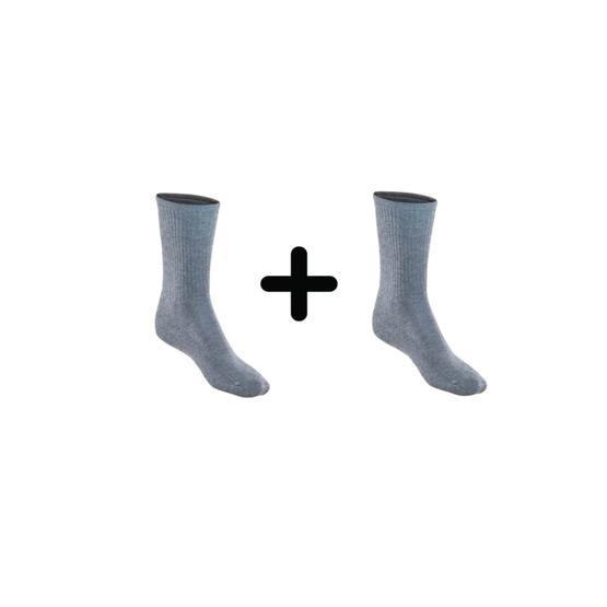Blackspade 9274 Termal Erkek Uzun Çorap