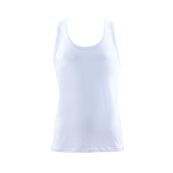 Blackspade 9305 Beyaz Erkek Atlet Erkek Atlet / Fanila Fiyatı