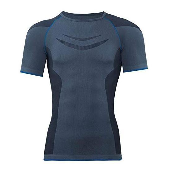 Blackspade 9570 Pro Erkek Termal T-Shirt
