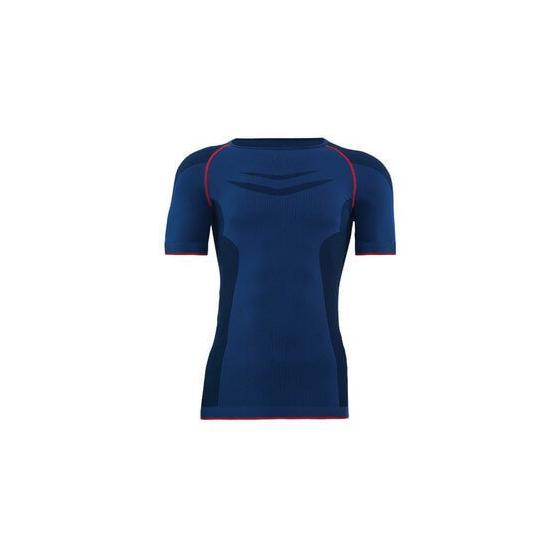 Blackspade 9570 Pro Erkek Termal T-Shirt