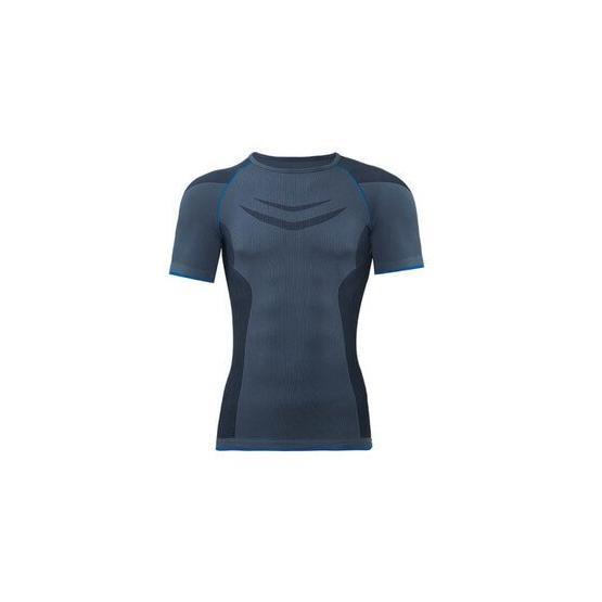 Blackspade 9570 Pro Erkek Termal T-Shirt