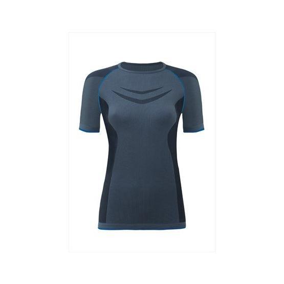 Blackspade 9570 Pro Erkek Termal T-Shirt