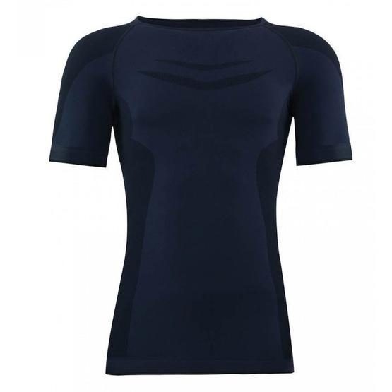 Blackspade 9570 Pro Erkek Termal T-Shirt