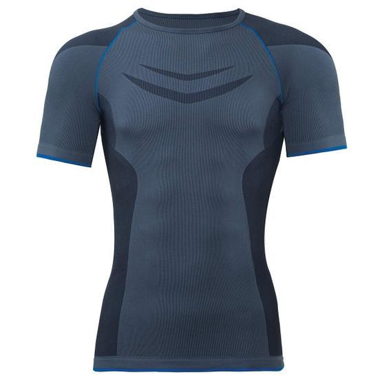 Blackspade 9570 Pro Erkek Termal T-Shirt