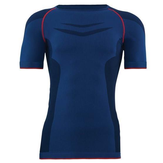 Blackspade 9570 Pro Erkek Termal T-Shirt