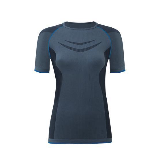 Blackspade 9570 Pro Erkek Termal T-Shirt Termal İç Giyim Fiyatı