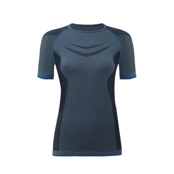 Blackspade 9570 Pro Erkek Termal T-Shirt