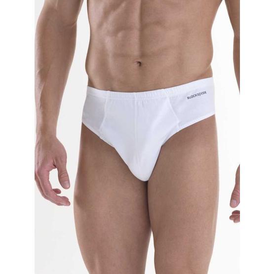 Blackspade 9627 Loose Fit 2'li Erkek Slip Külot Erkek Slip Külot Fiyatı