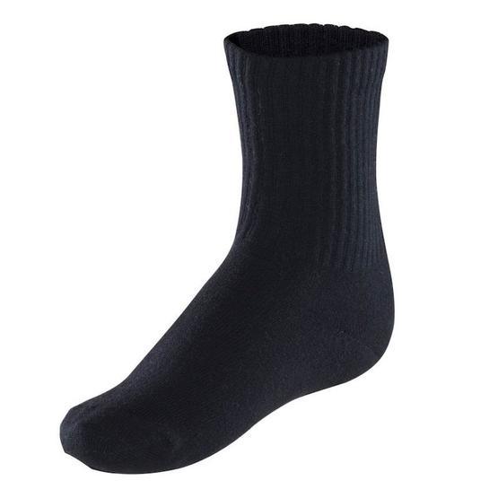 Blackspade 9995 Termal Çocuk Çorap