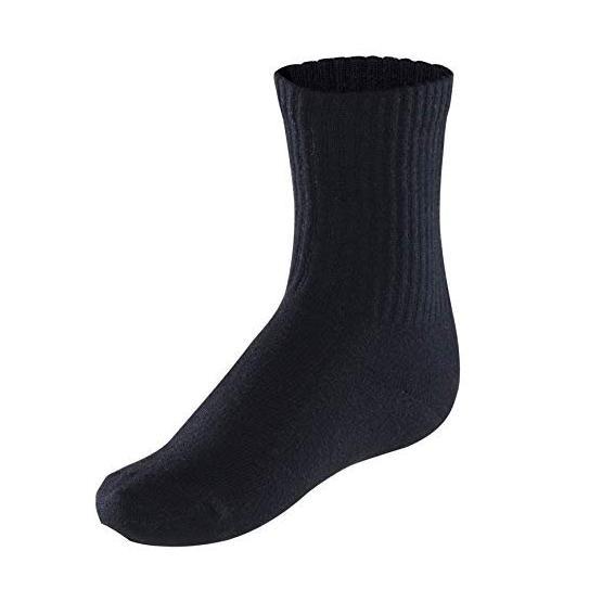Blackspade 9995 Termal Çocuk Çorap