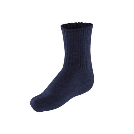 Blackspade 9995 Termal Çocuk Çorap Erkek Çocuk Çorap Fiyatı