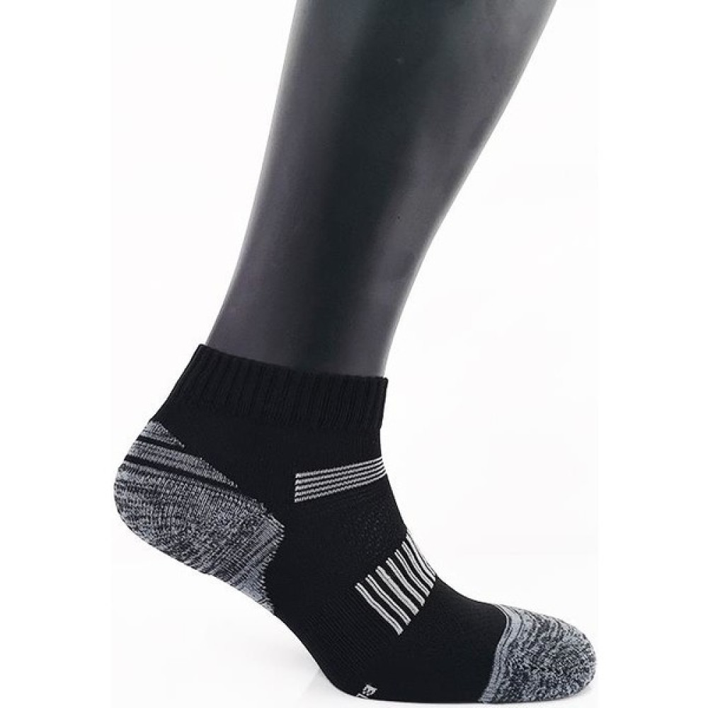 Blackspade Antrenman Çorabı 9921 - Siyah Çorap (Outdoor) Fiyatı