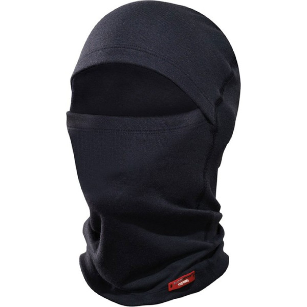Blackspade Çocuk Termal Balaklava 9255 Termal İç Giyim Fiyatı