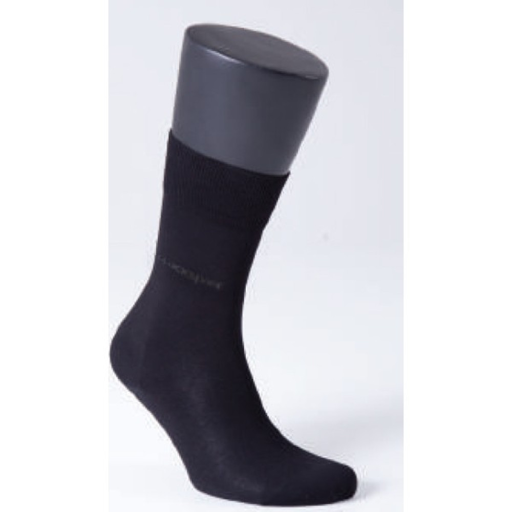 Blackspade Erkek Çorap 9905 - Siyah - 39 - 42 Oto Boyaları Fiyatı