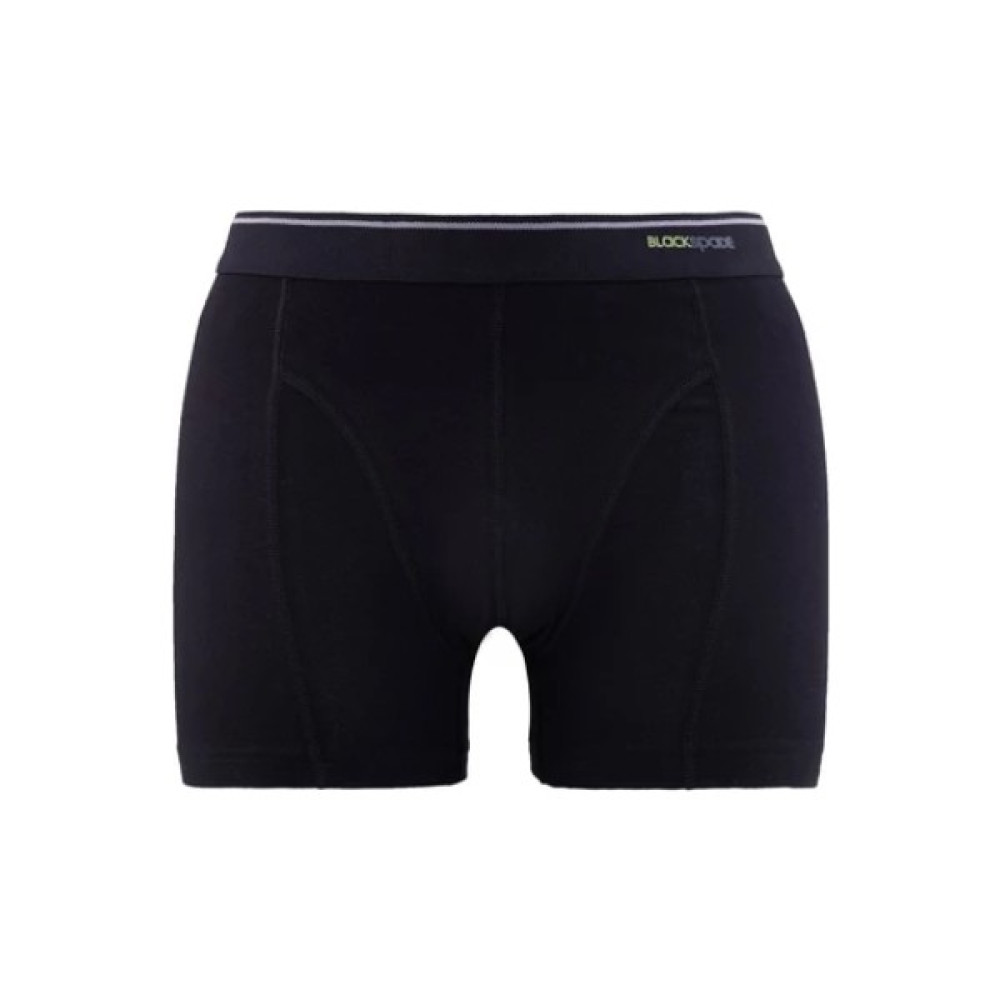 Blackspade Erkek Siyah 3'Lü Boxer-9683 Termal İç Giyim Fiyatı