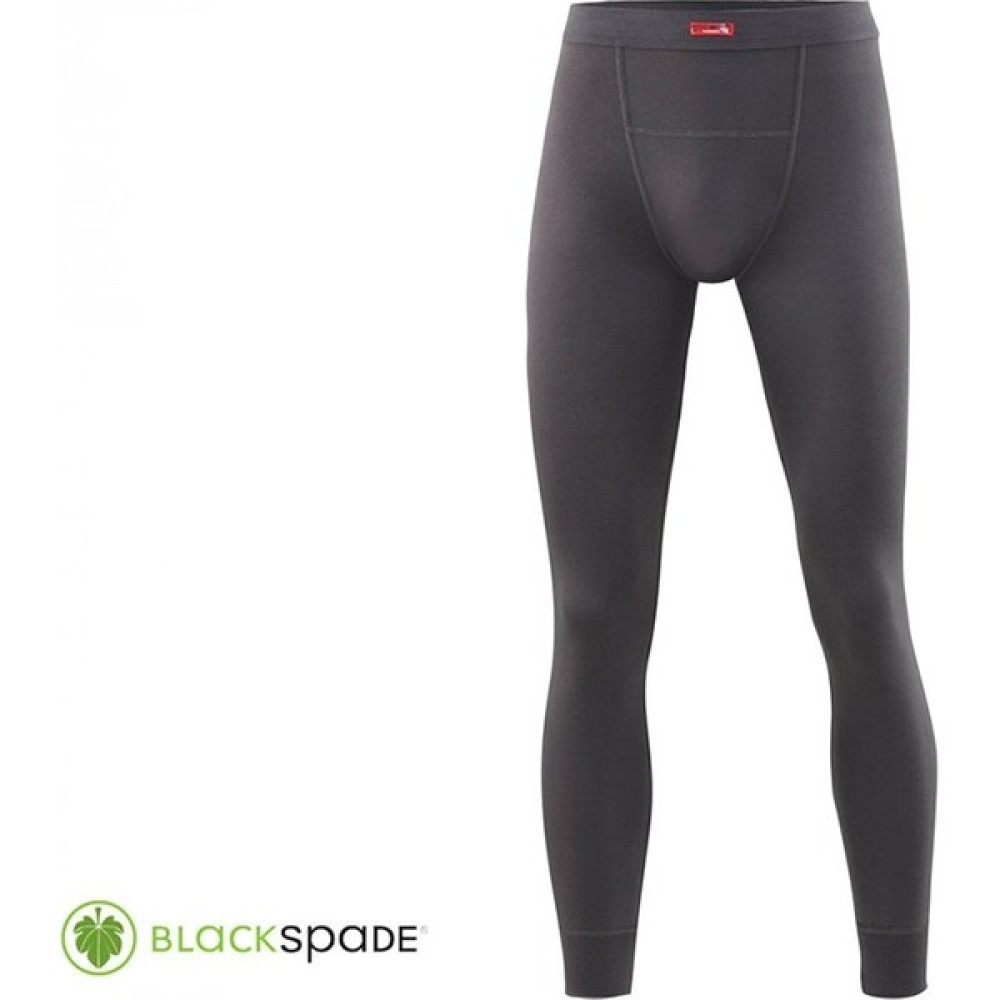 Blackspade Erkek Termal 2. Seviye Alt İçlik 9262 Termal İç Giyim Fiyatı