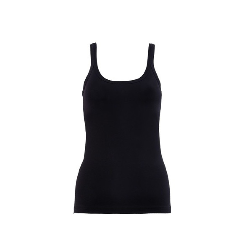Blackspade Essential Kadın Atlet 1708 Siyah - M Oto Boyaları Fiyatı