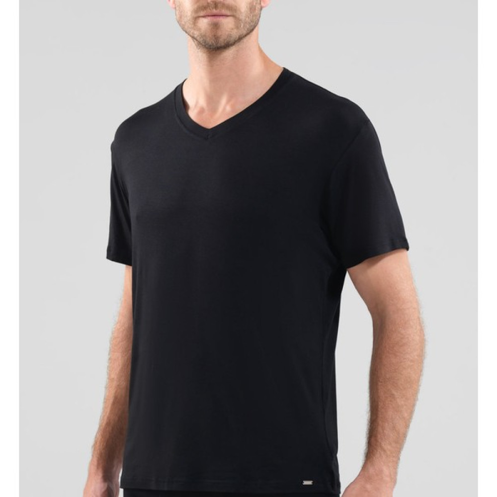 Blackspade Fanila T-Shirt & Sweatshirt (Outdoor) Fiyatı