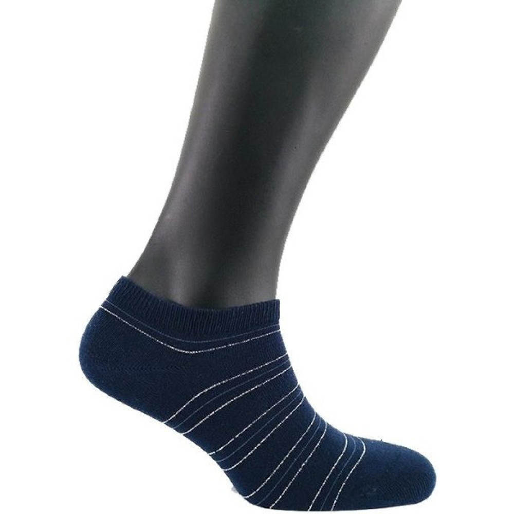 Blackspade Kadın Lacivert Spor Çorap 9926 - 35 - 38 Oto Boyaları Fiyatı