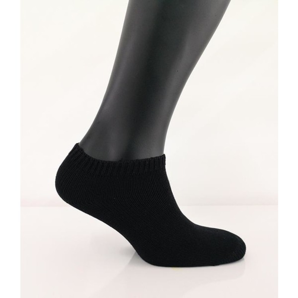 Blackspade Kadın Soket Çorap 90034 - Siyah Çorap (Outdoor) Fiyatı