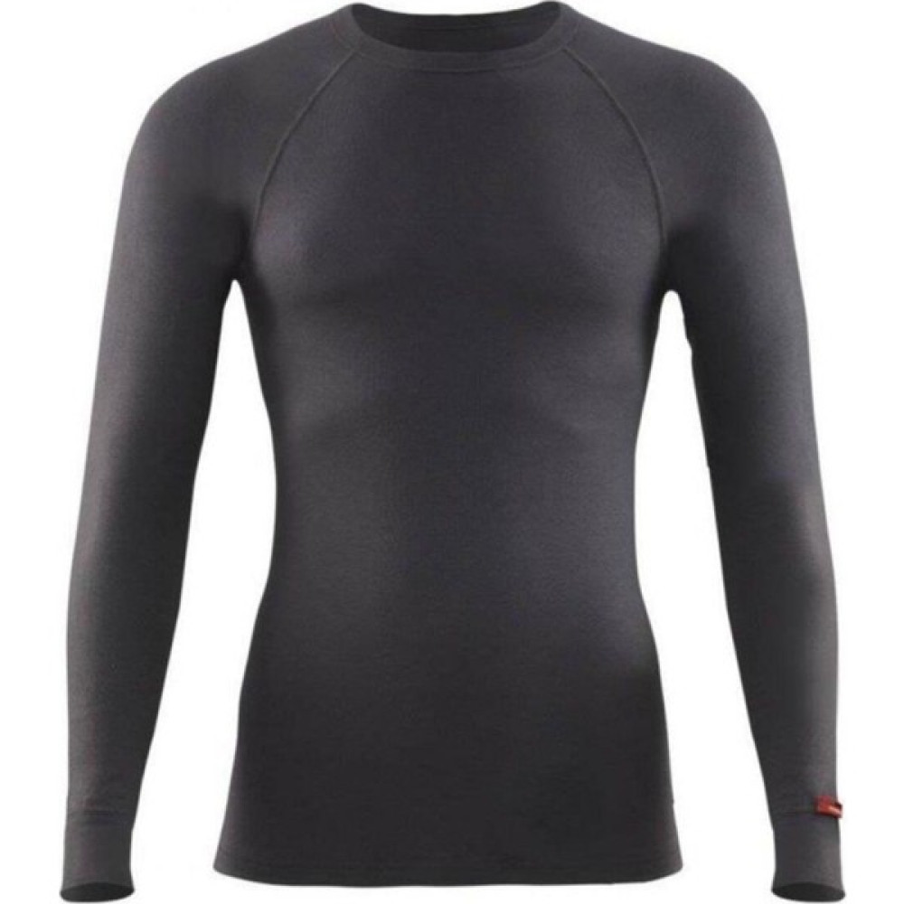 Blackspade Seboteks Blackspade Unisex Uzun Kol Kapalı Yaka Thermal Üst 9259 Termal İç Giyim Fiyatı